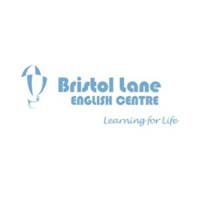 Bristol Lane English Centre